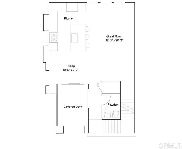$4,250 | 460 Caliper Way, San Marcos, CA 92078