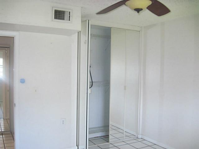 1900 South Kanner Highway, Unit 3104 Stuart, FL 34994 - Photo 13 of 20 a view of closet area