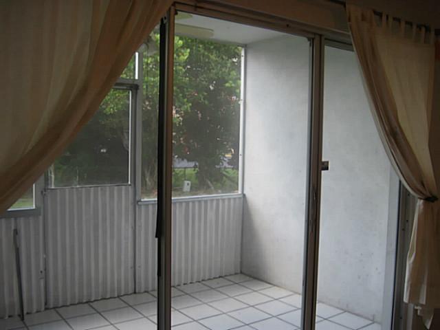 1900 South Kanner Highway, Unit 3104 Stuart, FL 34994 - Photo 16 of 20 a view of balcony