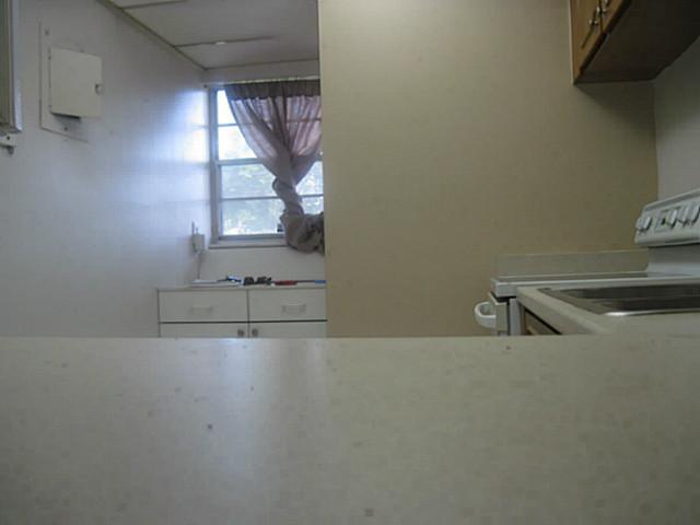 1900 South Kanner Highway, Unit 3104 Stuart, FL 34994 - Photo 18 of 20 a view of a room that has a window in it