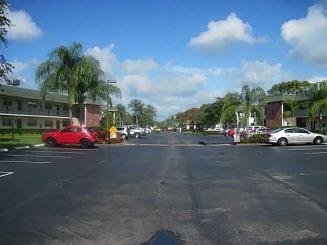 1900 South Kanner Highway, Unit 3104 Stuart, FL 34994 - Photo 3 of 20 a view of street with cars