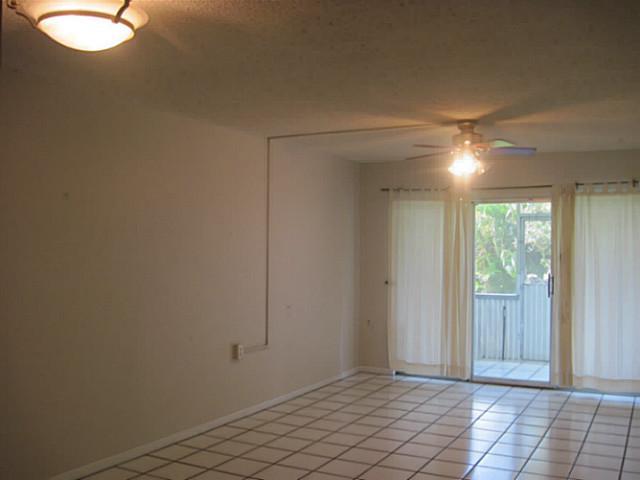 1900 South Kanner Highway, Unit 3104 Stuart, FL 34994 - Photo 8 of 20 a view of an empty room and window