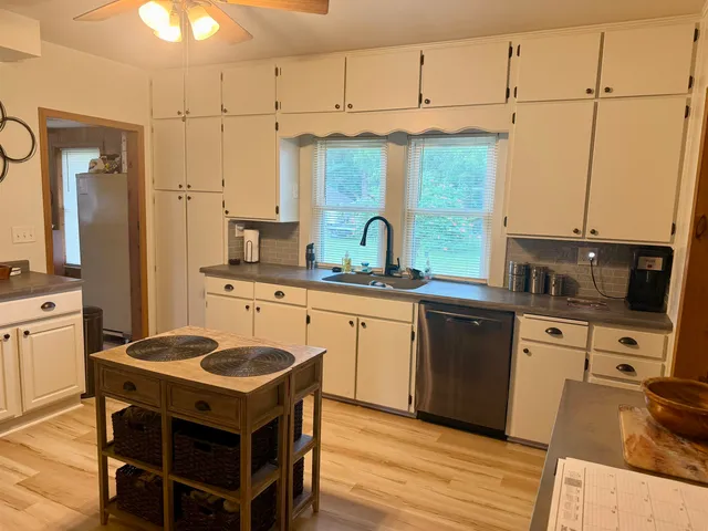 $249,900 | 152 North Ohio Street, Prairie du Chien, WI 53821