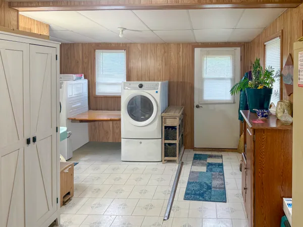 $249,900 | 152 North Ohio Street, Prairie du Chien, WI 53821