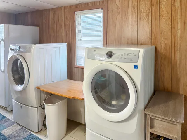 $249,900 | 152 North Ohio Street, Prairie du Chien, WI 53821