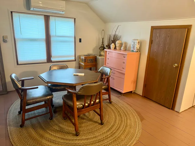 $249,900 | 152 North Ohio Street, Prairie du Chien, WI 53821