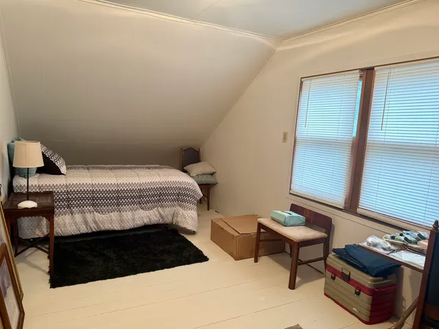 $249,900 | 152 North Ohio Street, Prairie du Chien, WI 53821