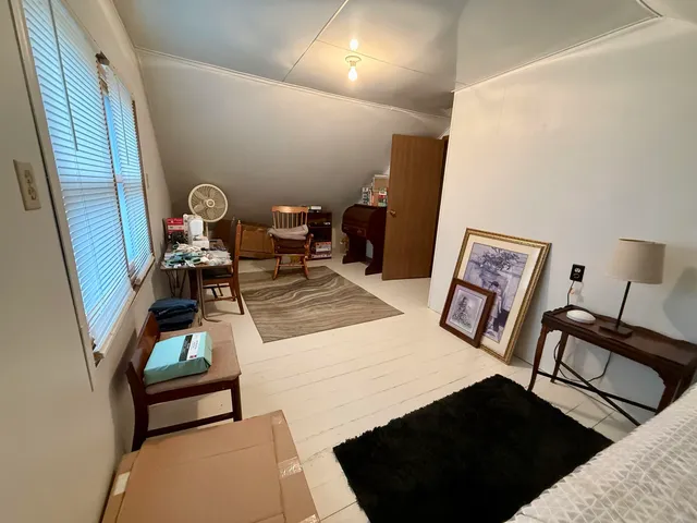 $249,900 | 152 North Ohio Street, Prairie du Chien, WI 53821