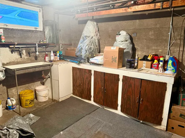 $249,900 | 152 North Ohio Street, Prairie du Chien, WI 53821