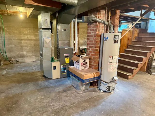 $249,900 | 152 North Ohio Street, Prairie du Chien, WI 53821