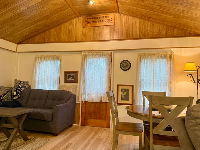 $249,900 | 152 North Ohio Street, Prairie du Chien, WI 53821