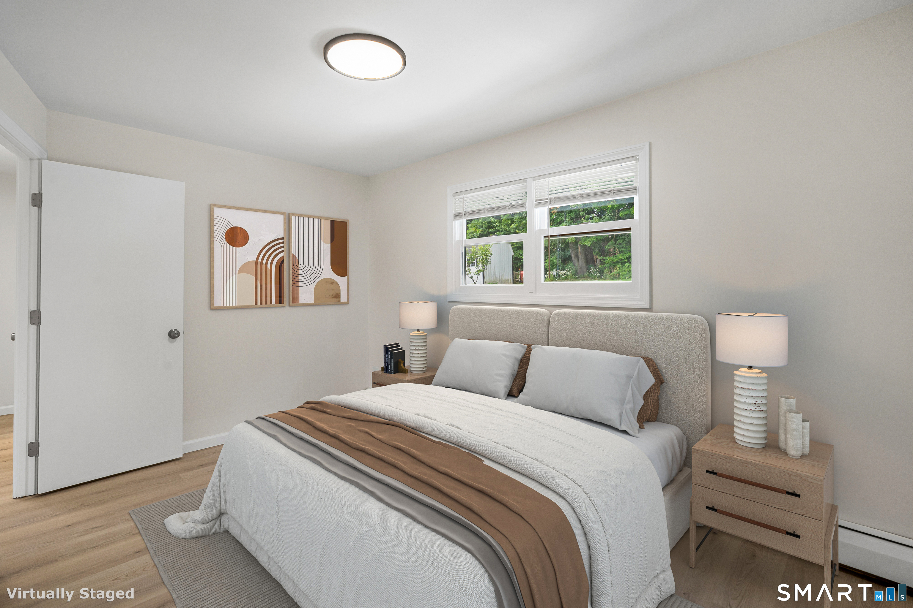 9 Cricket Road East Windsor, CT 06088 - Photo 8 of 21