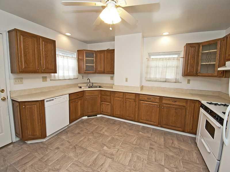 300 Clay Street Rochester, PA 15074 - Photo 14 of 23 Kitchen.