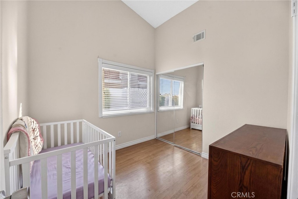 39427 Canyon Rim Circle Temecula, CA 92591 - Photo 18 of 39