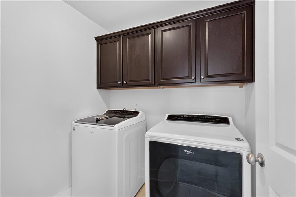 3950 Estates Path Cumming, GA 30040 - Photo 33 of 61 Gallery Image 33