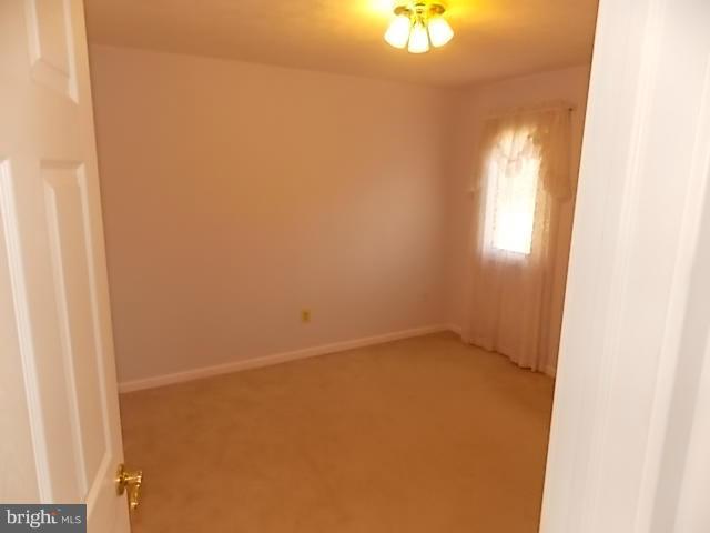 836 Luthardt Road Baltimore, MD 21220 - Photo 14 of 26 Bedroom # 1
