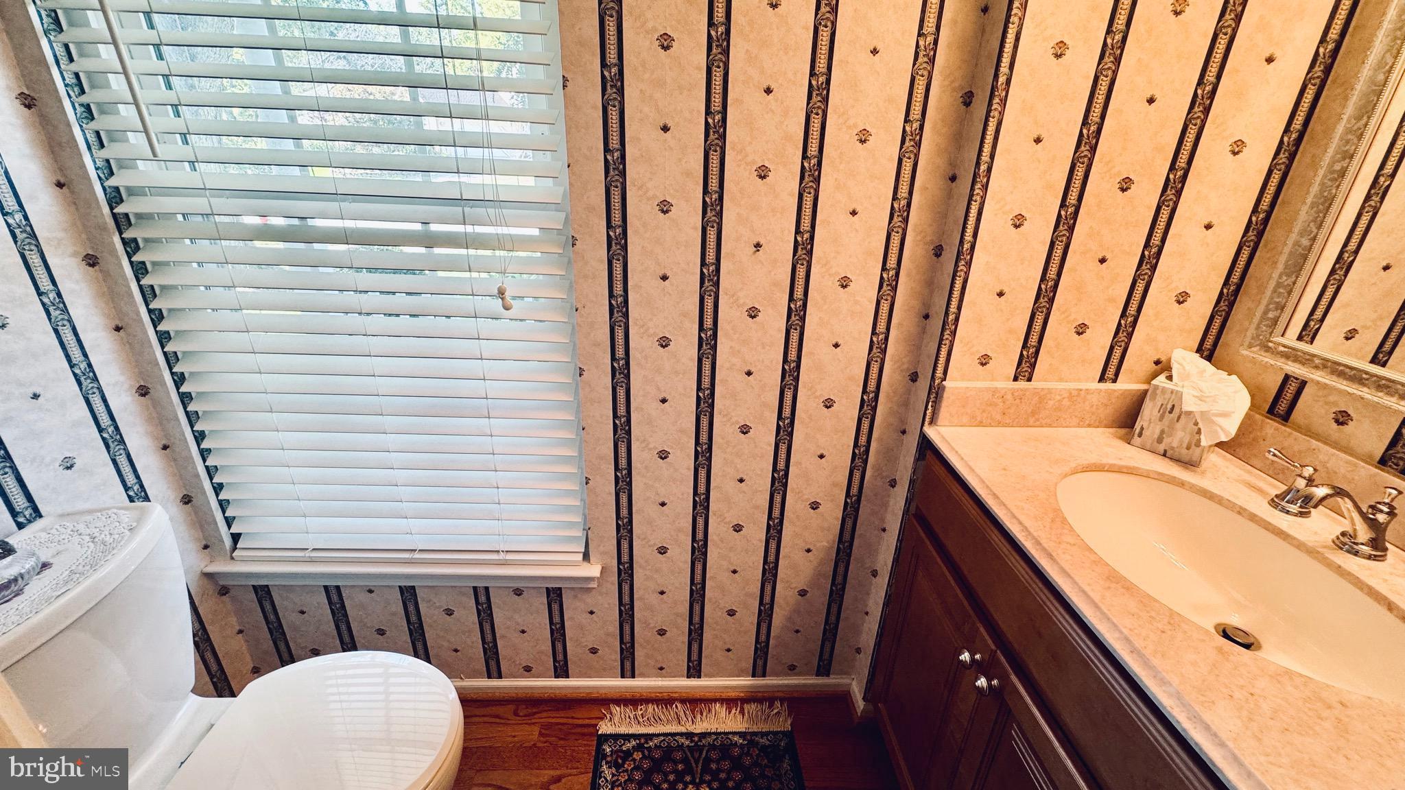 6311 Falling Brook Drive Burke, VA 22015 - Photo 15 of 39