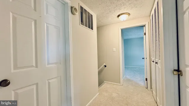 $3,800 | 6311 Falling Brook Drive, Burke, VA 22015