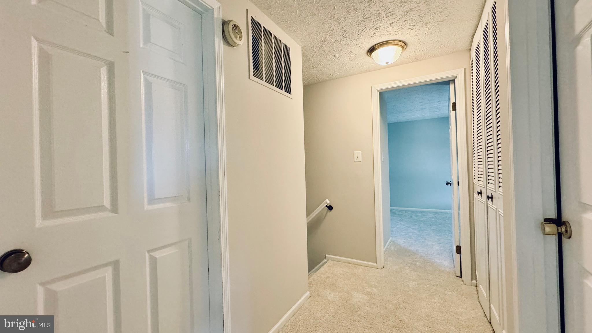 6311 Falling Brook Drive Burke, VA 22015 - Photo 16 of 39