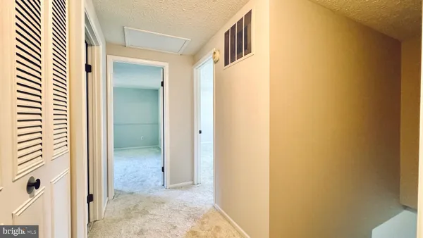 $3,800 | 6311 Falling Brook Drive, Burke, VA 22015