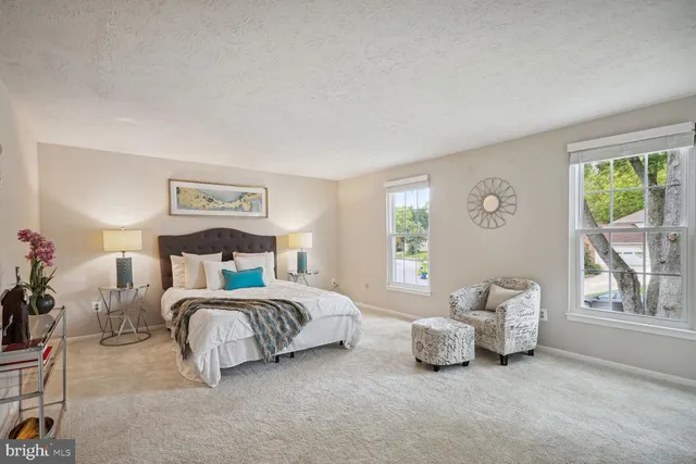 $3,800 | 6311 Falling Brook Drive, Burke, VA 22015