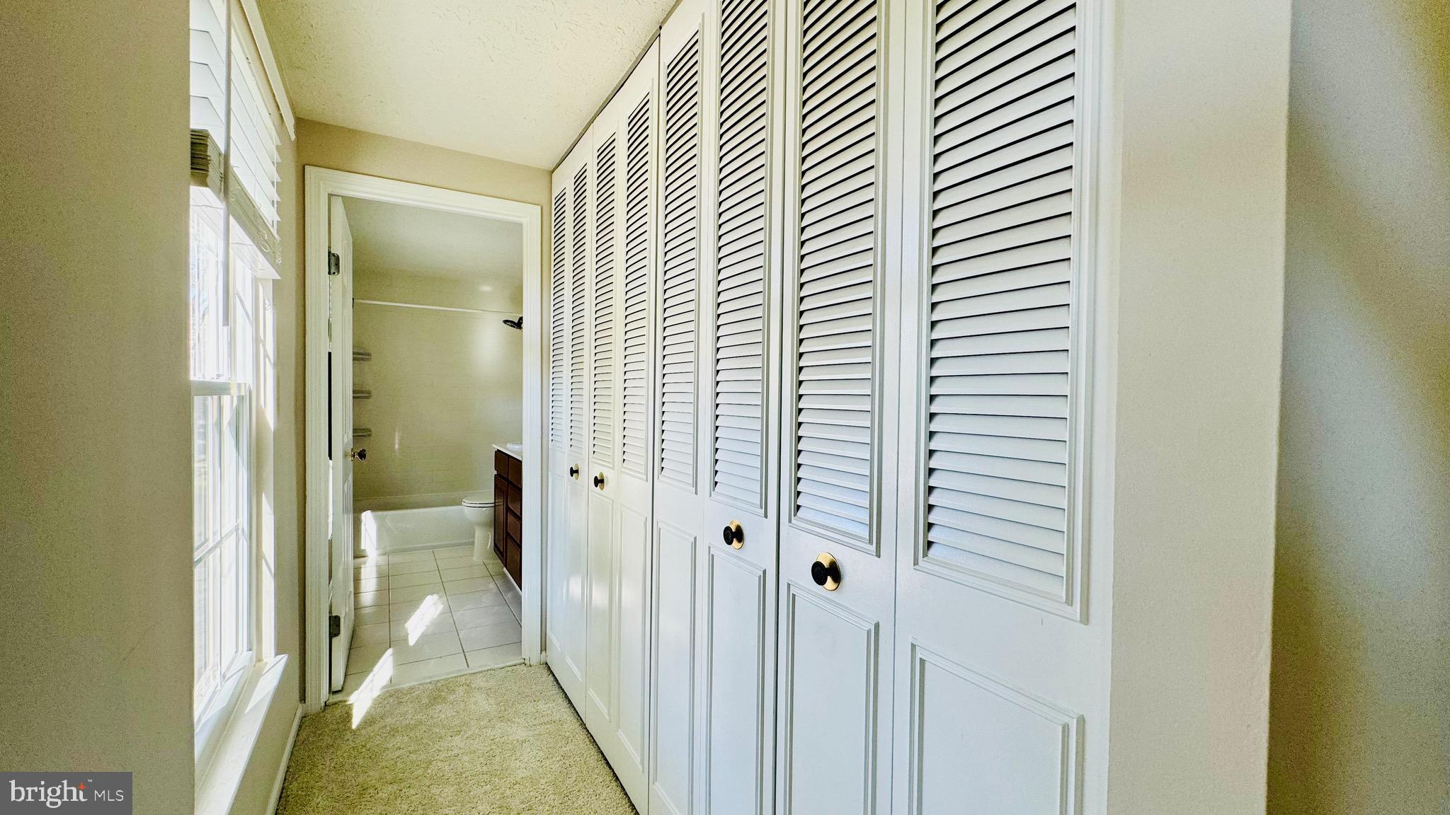 6311 Falling Brook Drive Burke, VA 22015 - Photo 20 of 39