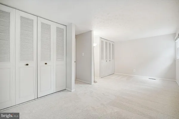 $3,800 | 6311 Falling Brook Drive, Burke, VA 22015