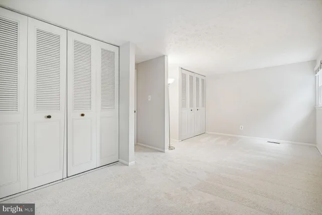 $3,800 | 6311 Falling Brook Drive, Burke, VA 22015