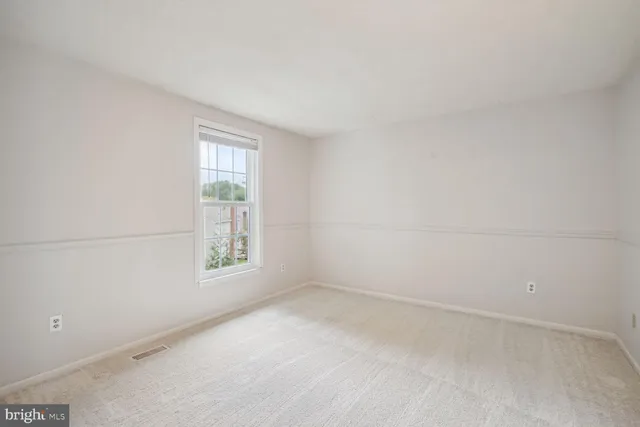 $3,800 | 6311 Falling Brook Drive, Burke, VA 22015