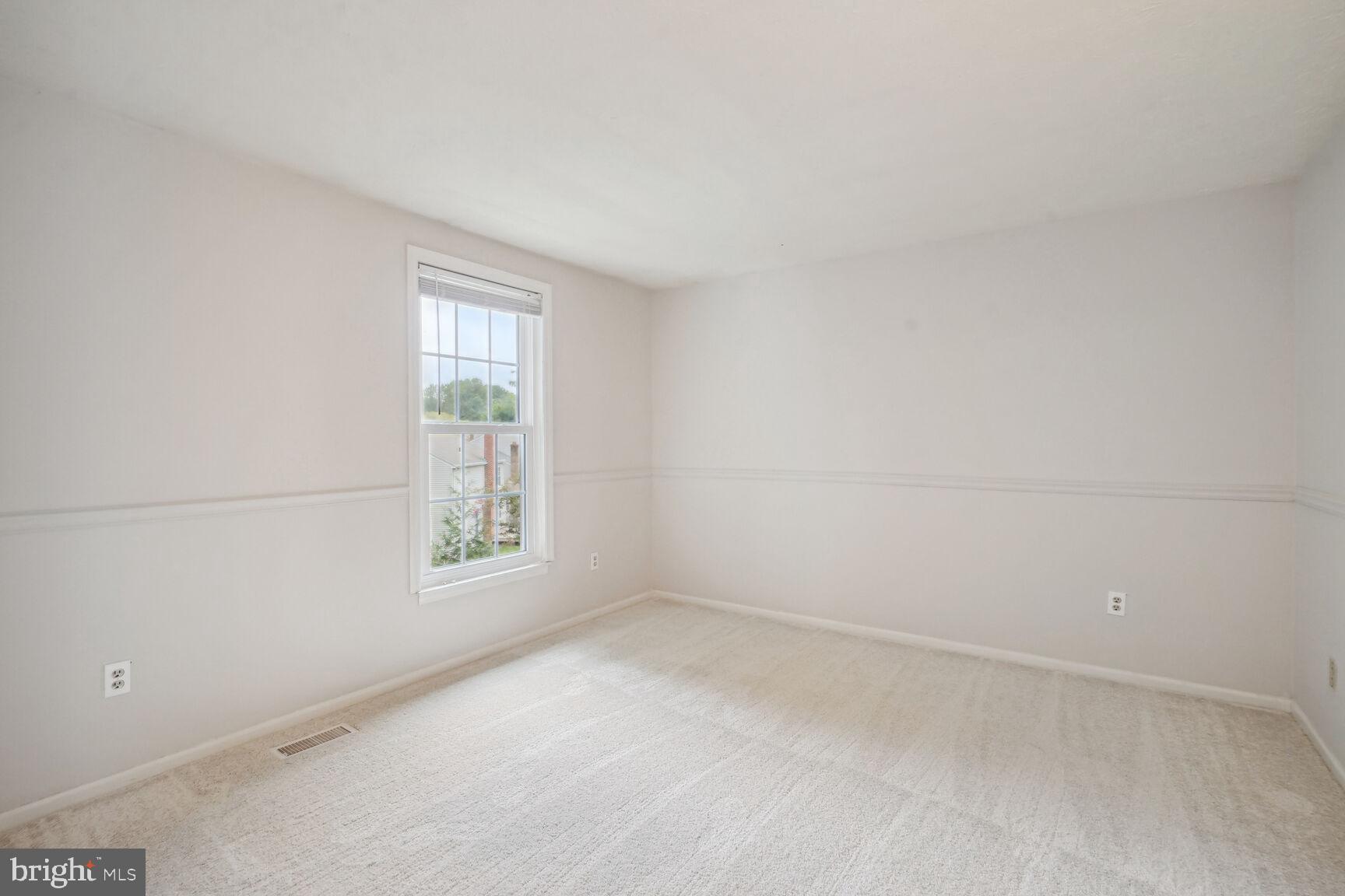 6311 Falling Brook Drive Burke, VA 22015 - Photo 24 of 39