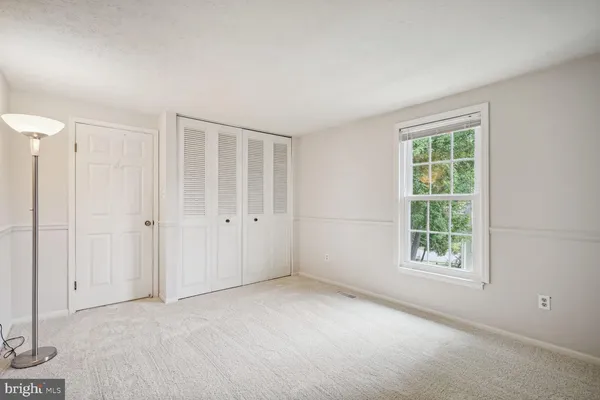 $3,800 | 6311 Falling Brook Drive, Burke, VA 22015