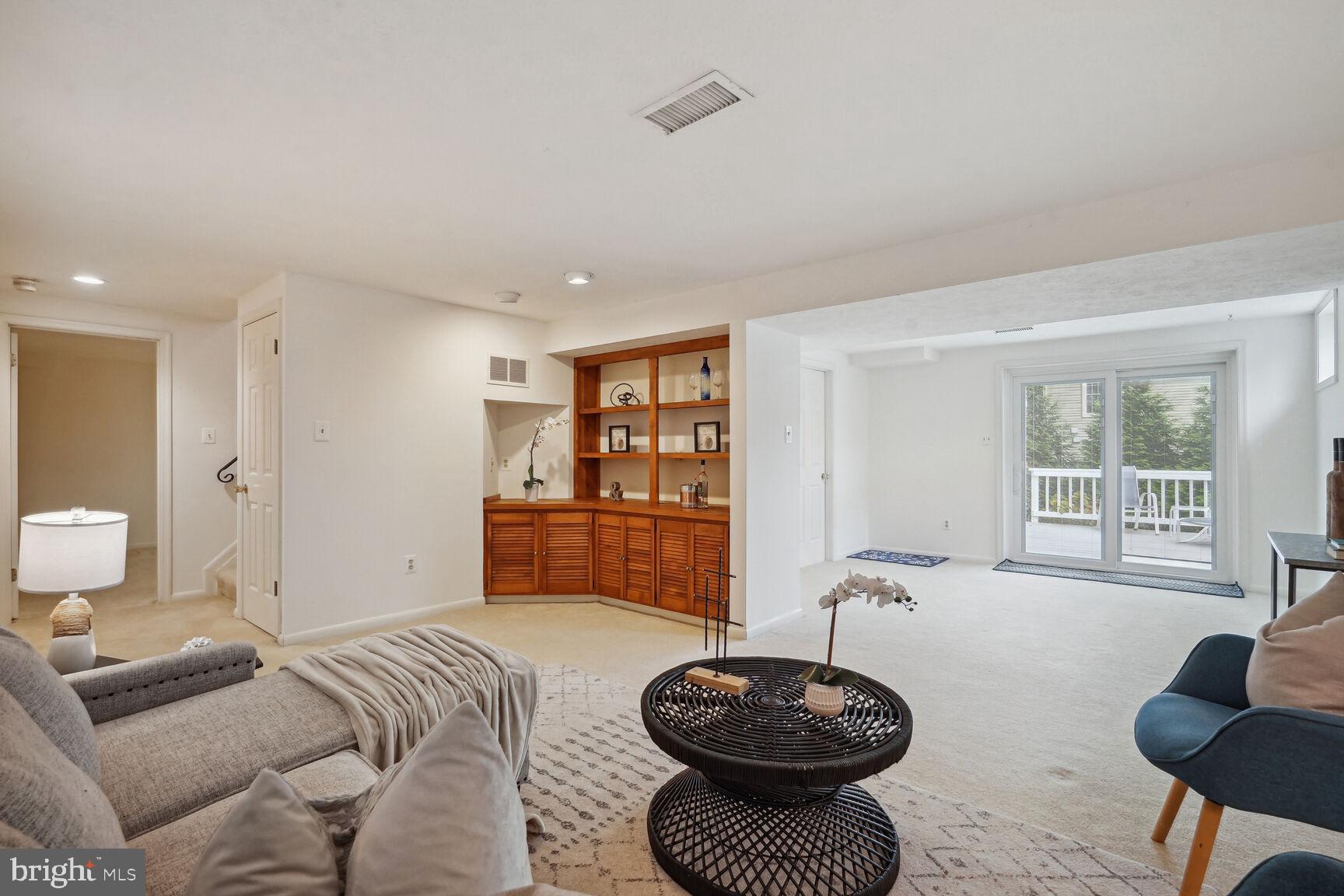 6311 Falling Brook Drive Burke, VA 22015 - Photo 28 of 39