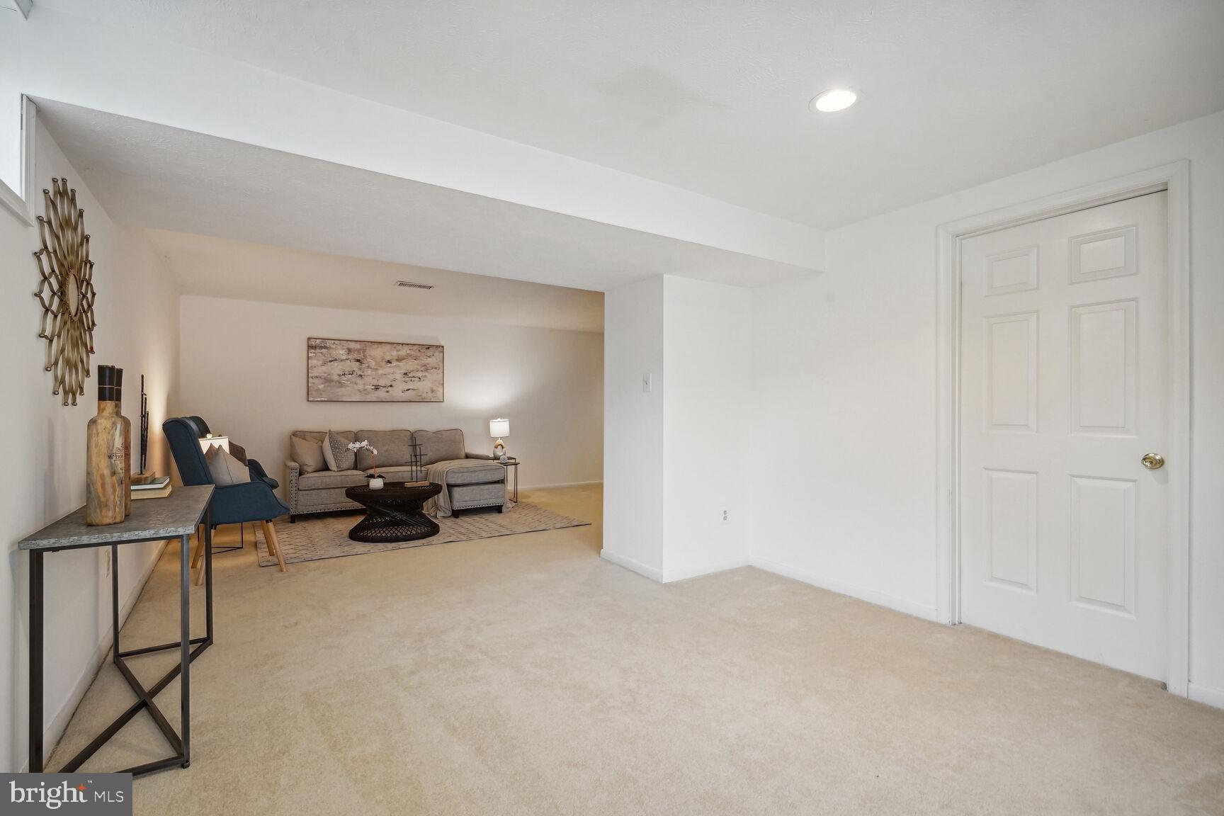 6311 Falling Brook Drive Burke, VA 22015 - Photo 29 of 39