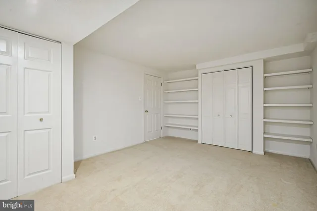 $3,800 | 6311 Falling Brook Drive, Burke, VA 22015