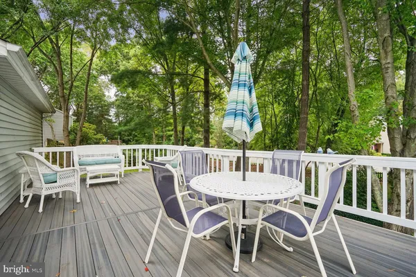 $3,800 | 6311 Falling Brook Drive, Burke, VA 22015