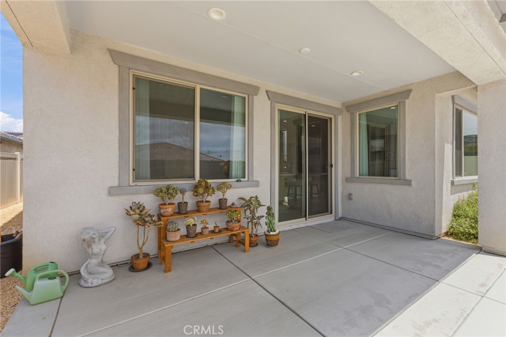 29603 Crape Myrtle Street Menifee, CA 92584 - Photo 55 of 75