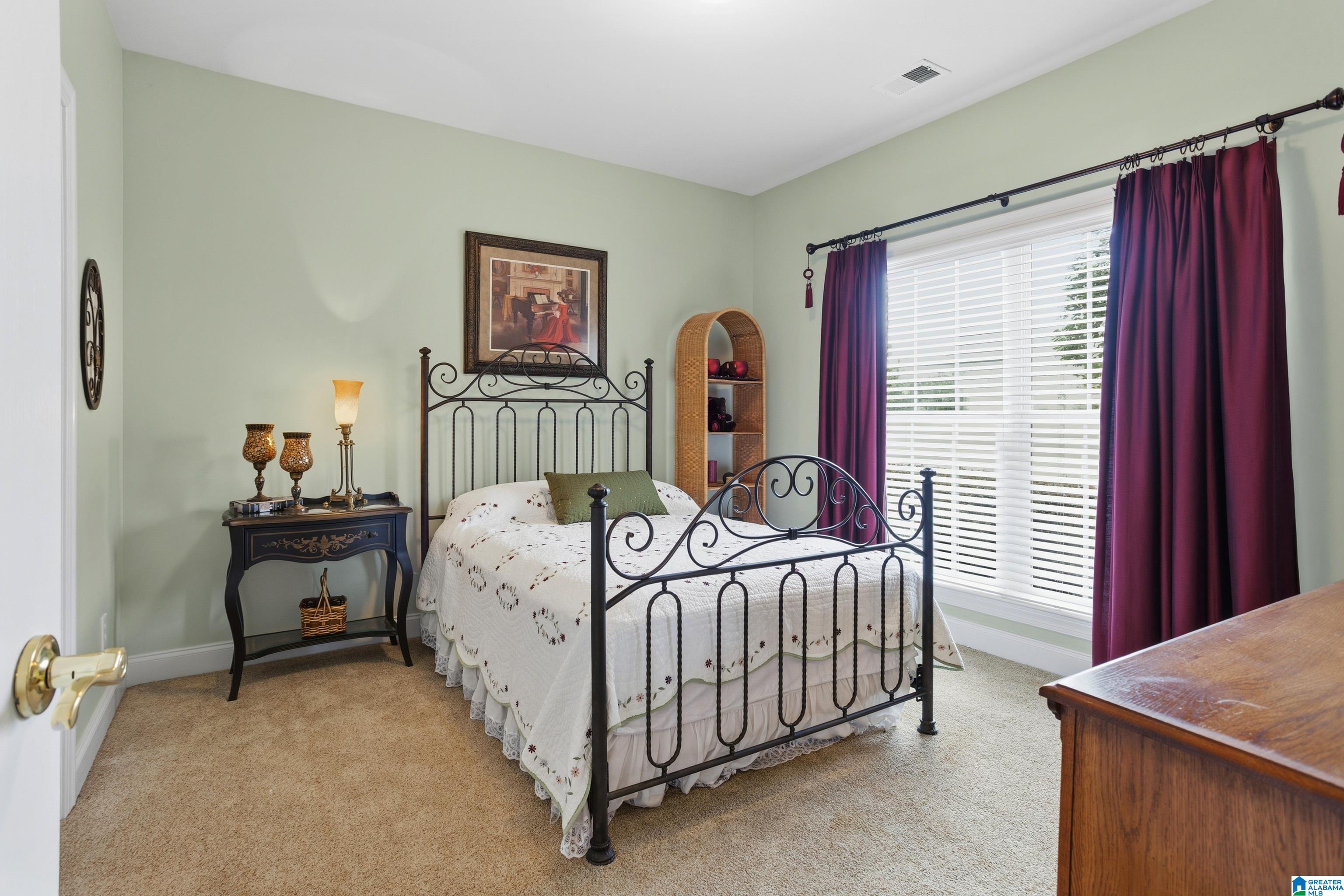 1260 Overbrook Circle Morris, AL 35116 - Photo 13 of 69