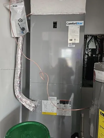 $529,900 | 775 South Palm Street, Clewiston, FL 33440