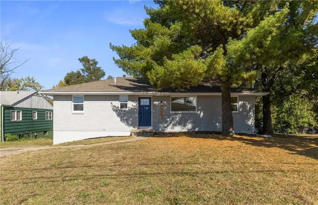 $265,000 | 3440 East 63rd Street, Kansas City, MO 64130