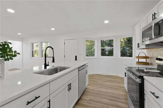 $265,000 | 3440 East 63rd Street, Kansas City, MO 64130