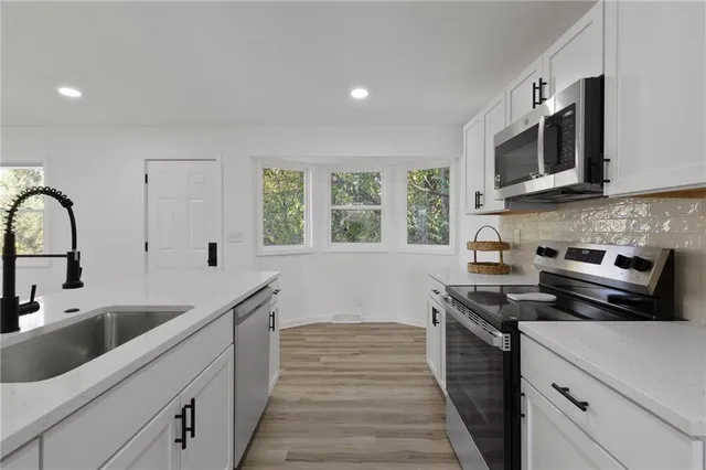 $265,000 | 3440 East 63rd Street, Kansas City, MO 64130