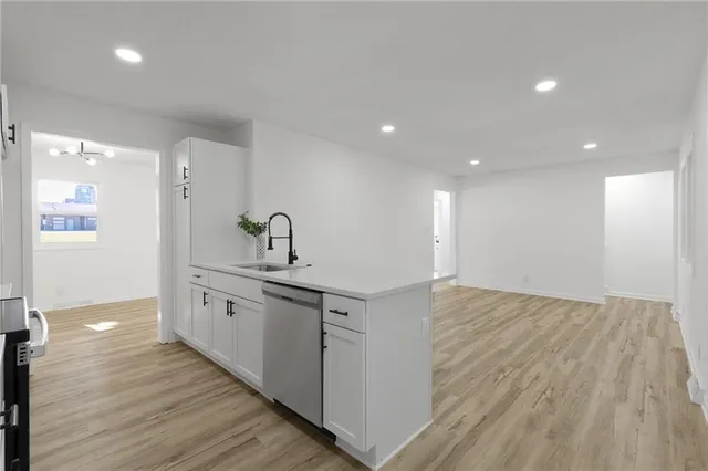 $265,000 | 3440 East 63rd Street, Kansas City, MO 64130