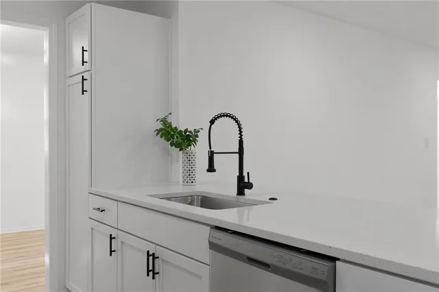 $265,000 | 3440 East 63rd Street, Kansas City, MO 64130