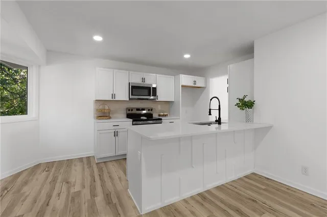 $265,000 | 3440 East 63rd Street, Kansas City, MO 64130