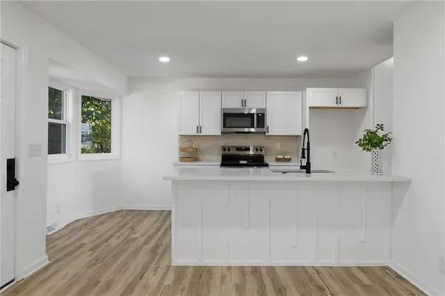 $265,000 | 3440 East 63rd Street, Kansas City, MO 64130