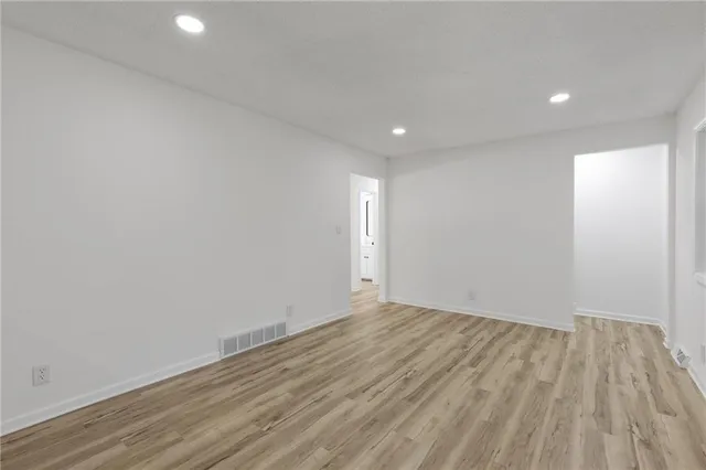 $265,000 | 3440 East 63rd Street, Kansas City, MO 64130