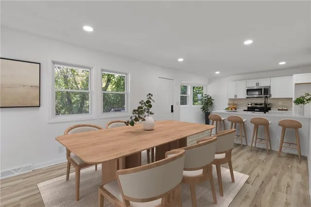 $265,000 | 3440 East 63rd Street, Kansas City, MO 64130