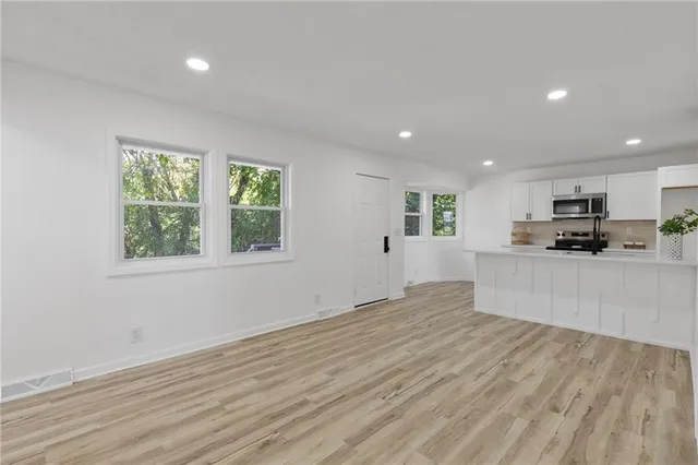 $265,000 | 3440 East 63rd Street, Kansas City, MO 64130