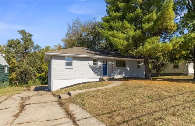 $265,000 | 3440 East 63rd Street, Kansas City, MO 64130