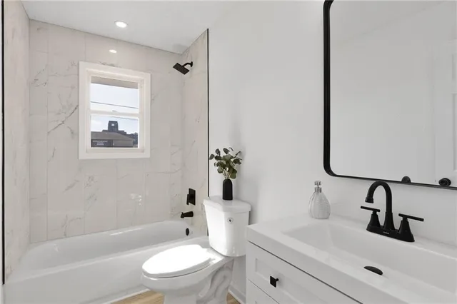 $265,000 | 3440 East 63rd Street, Kansas City, MO 64130